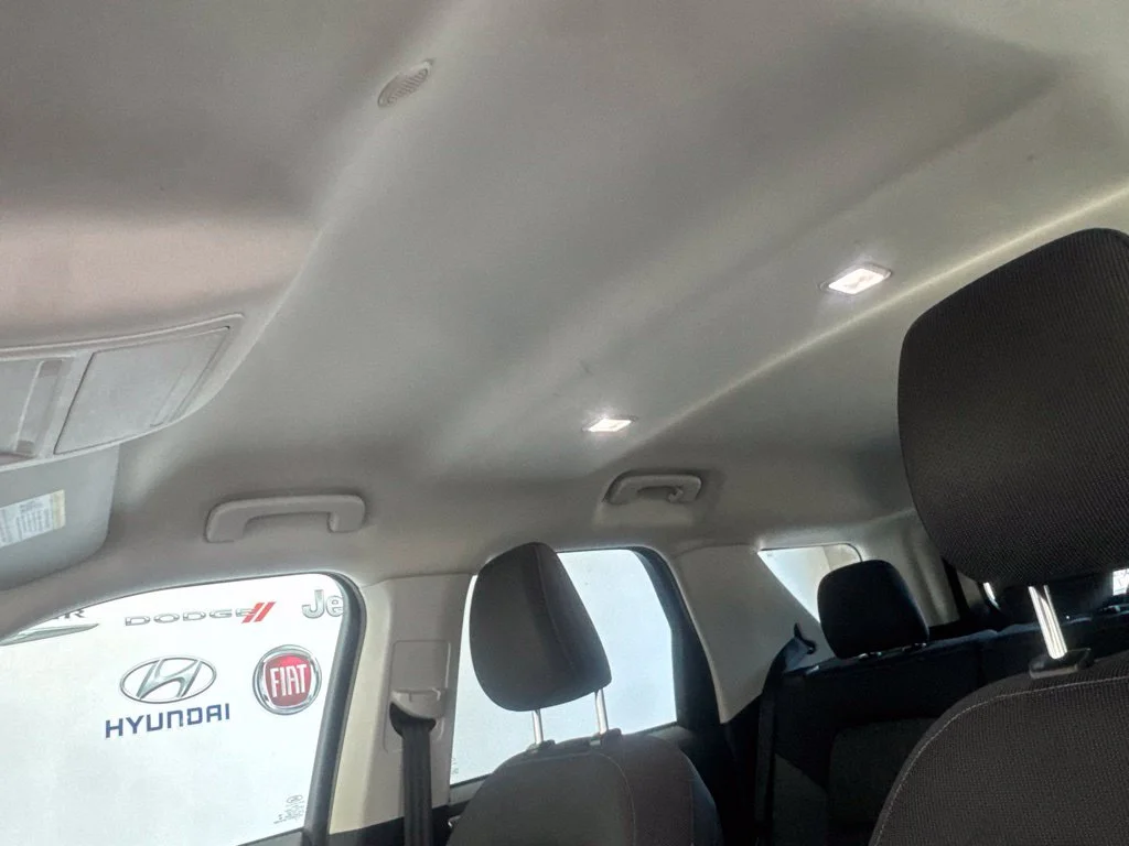 Used 2021 Green Ford Big Bend image 29