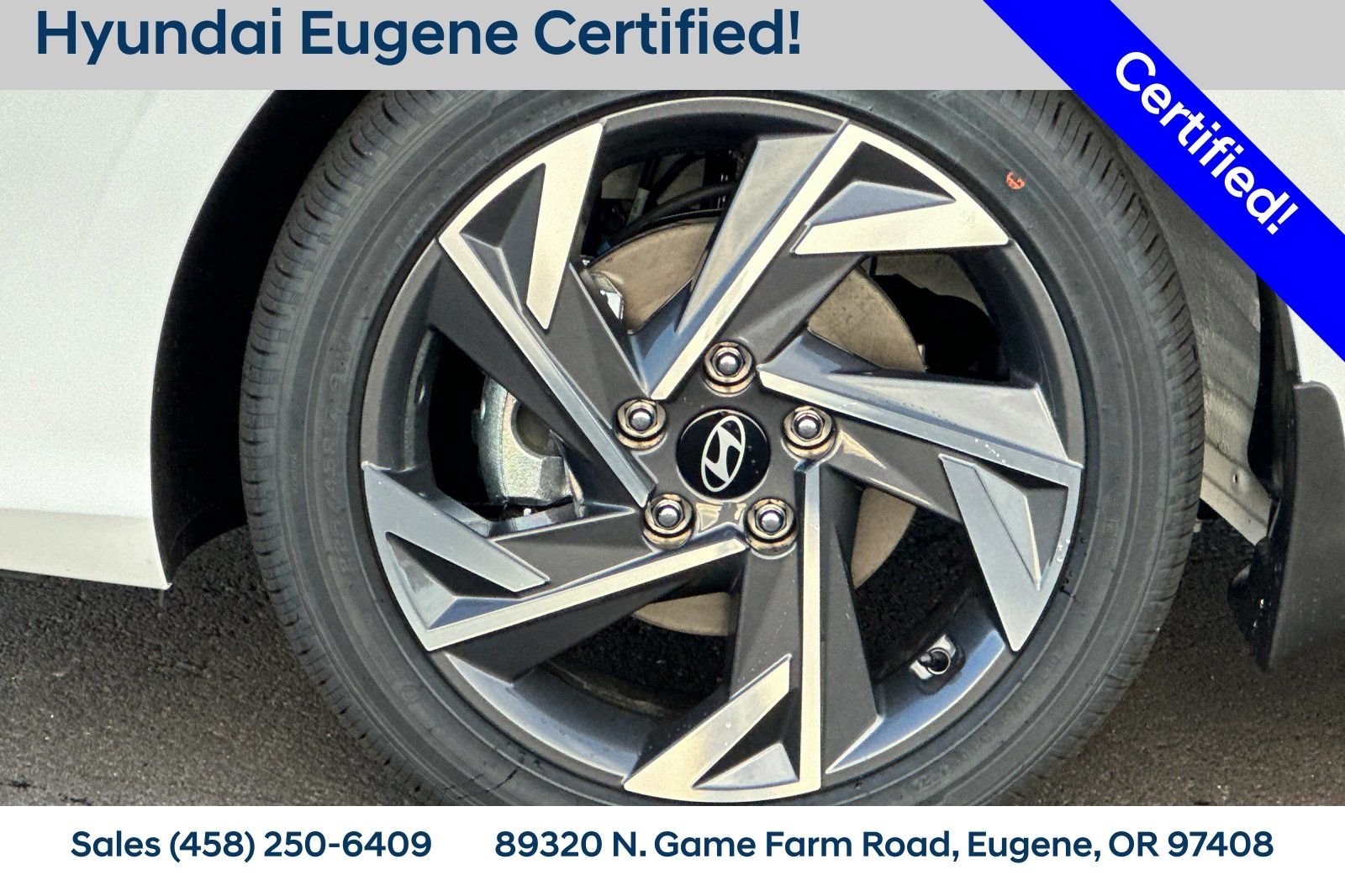 2025 Hyundai Elantra Limited - Photo 28