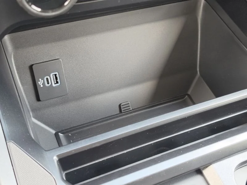 New 2026 Marsh Gray Ford F-250® XLT image 19