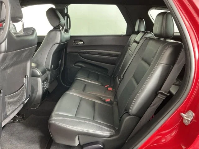 2021 Dodge Durango GT - Photo 26