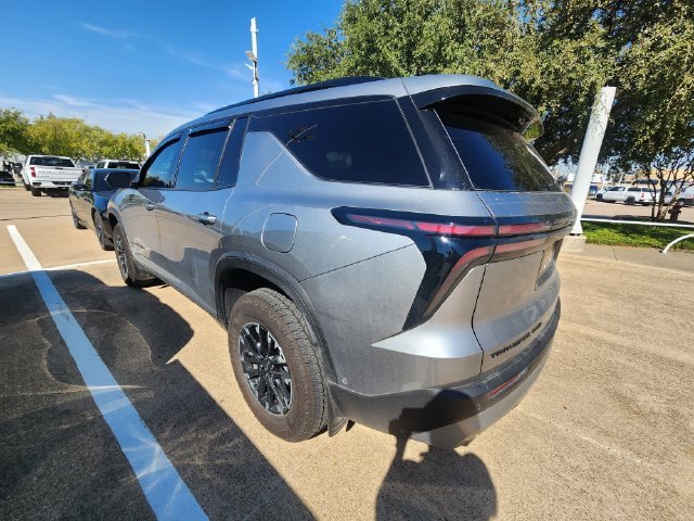 car-gallery-6