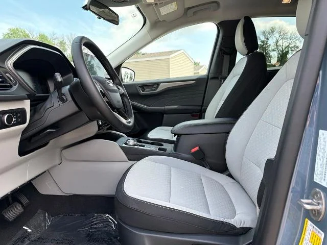 2026 Ford Escape Active - Photo 37
