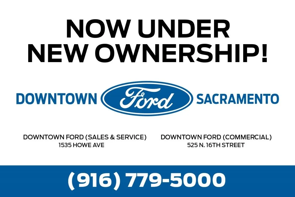 Used 2021 Red Jeep Limited image 4