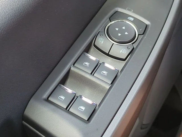 New 2026 Avalanche Ford F-250® XLT image 22