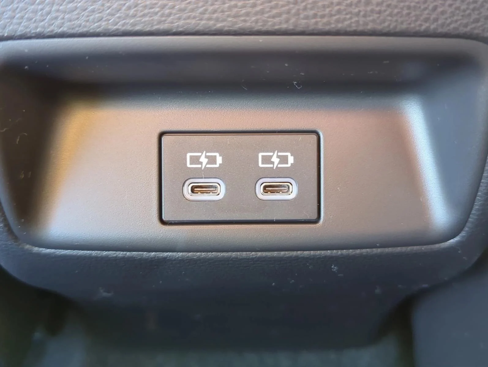 Used 2026 Windchill Toyota Hybrid LE image 23
