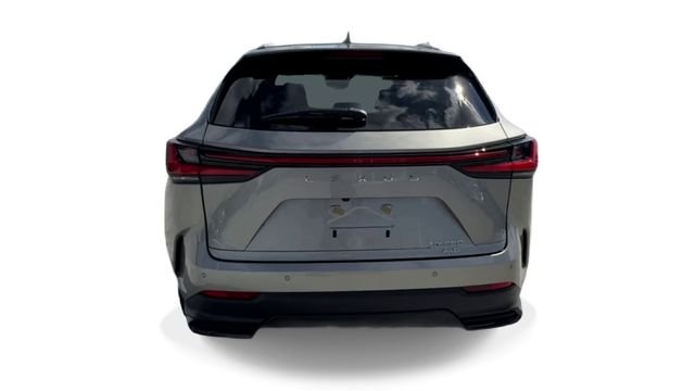 2023 Lexus NX 350 - Photo 7