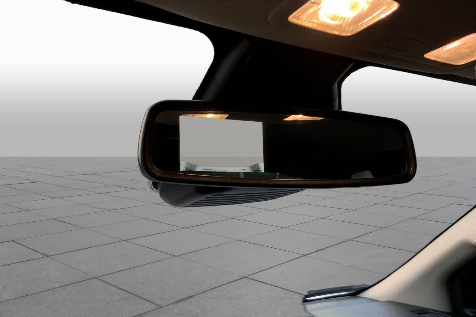 Used 2023 Oxford White Ford XL image 30