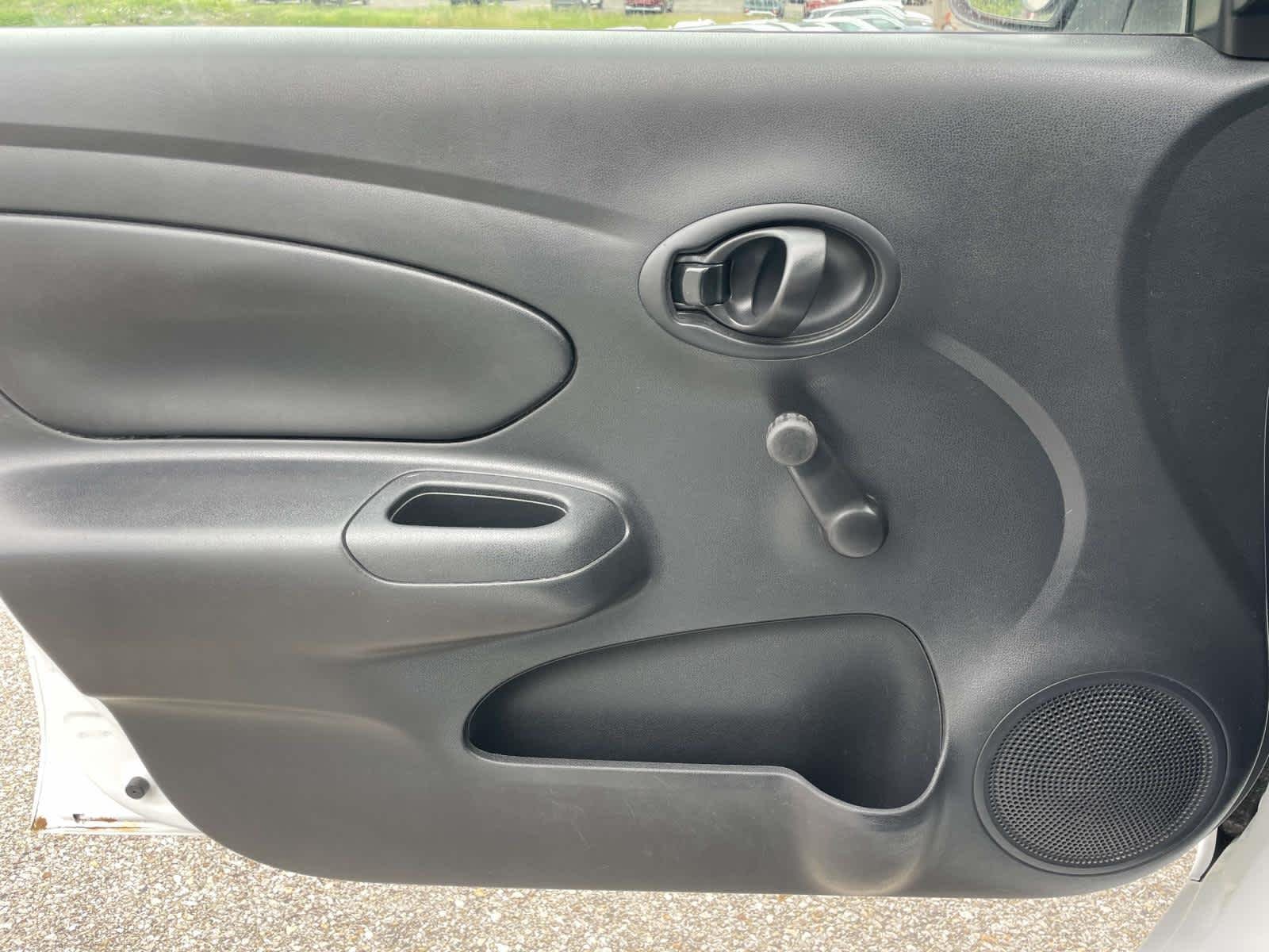 Used 2012 Fresh Powder Nissan S image 24