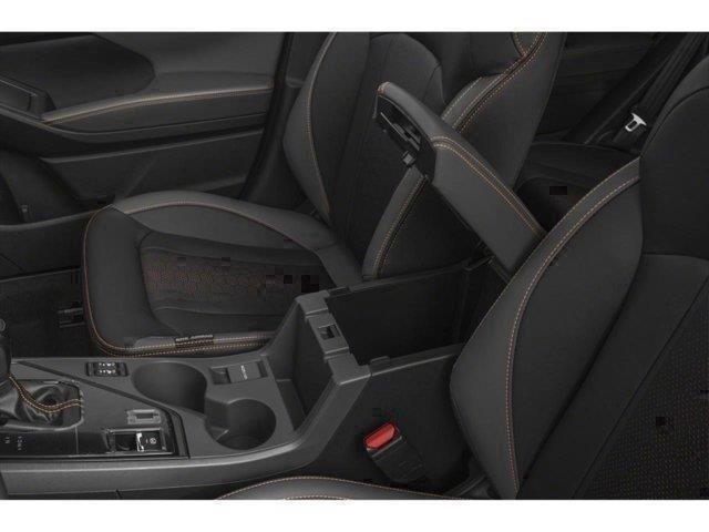New 2026 ALPINE GREEN Subaru Limited image 9