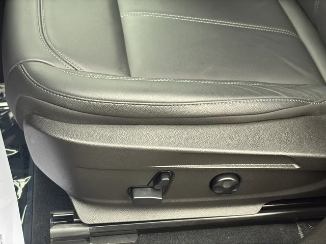 Used 2024 Gray Alfa Romeo Sprint image 18