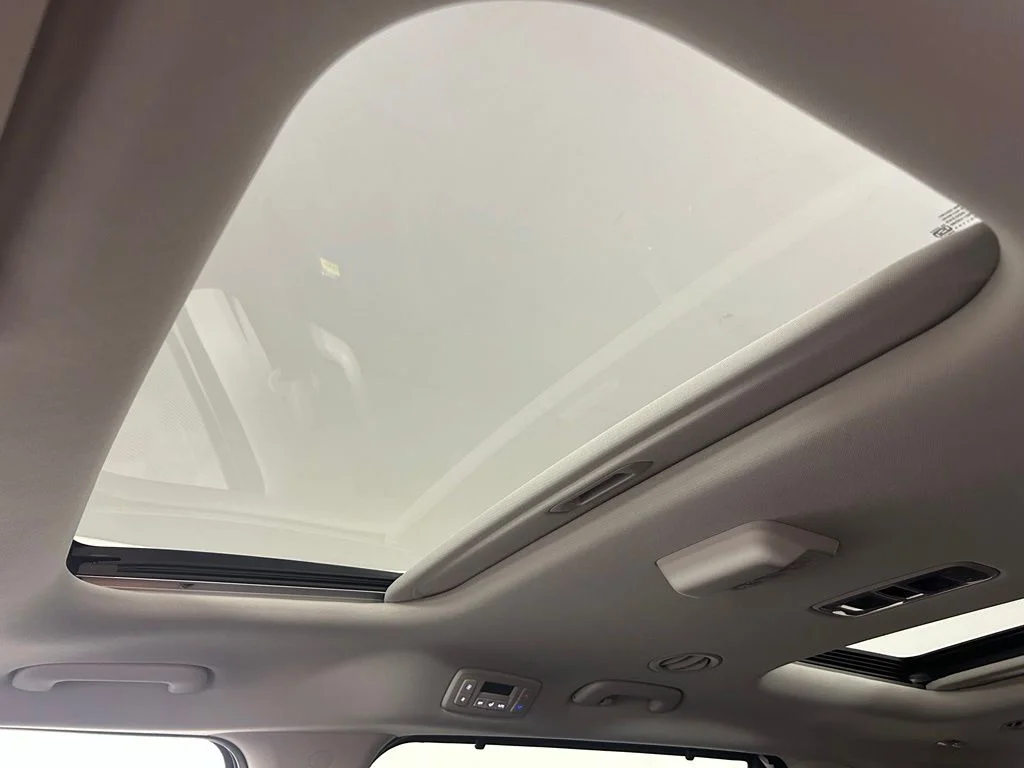 New 2026 Ceramic Silver Kia SX Prestige image 15