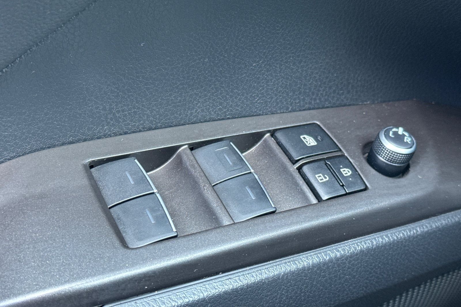 Certified Used 2023 Silver Toyota XSE image 15