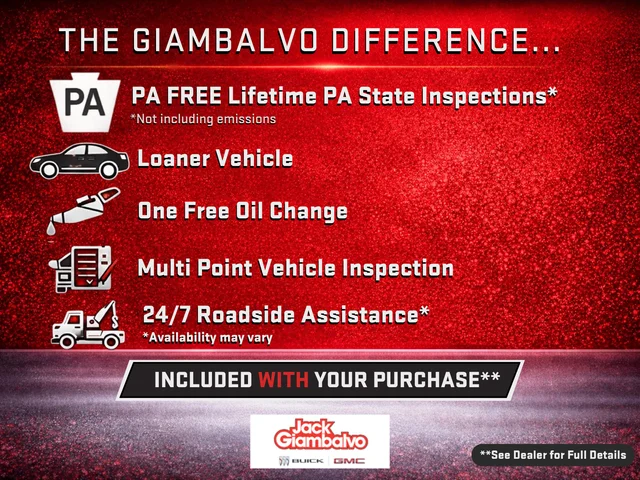 Used 2023 Blue GMC AT4 image 30