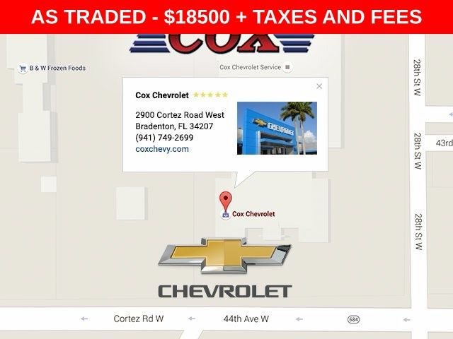 Used 2022 Gray Nissan SV 2WD image 26