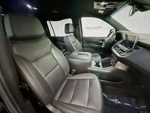 View 29