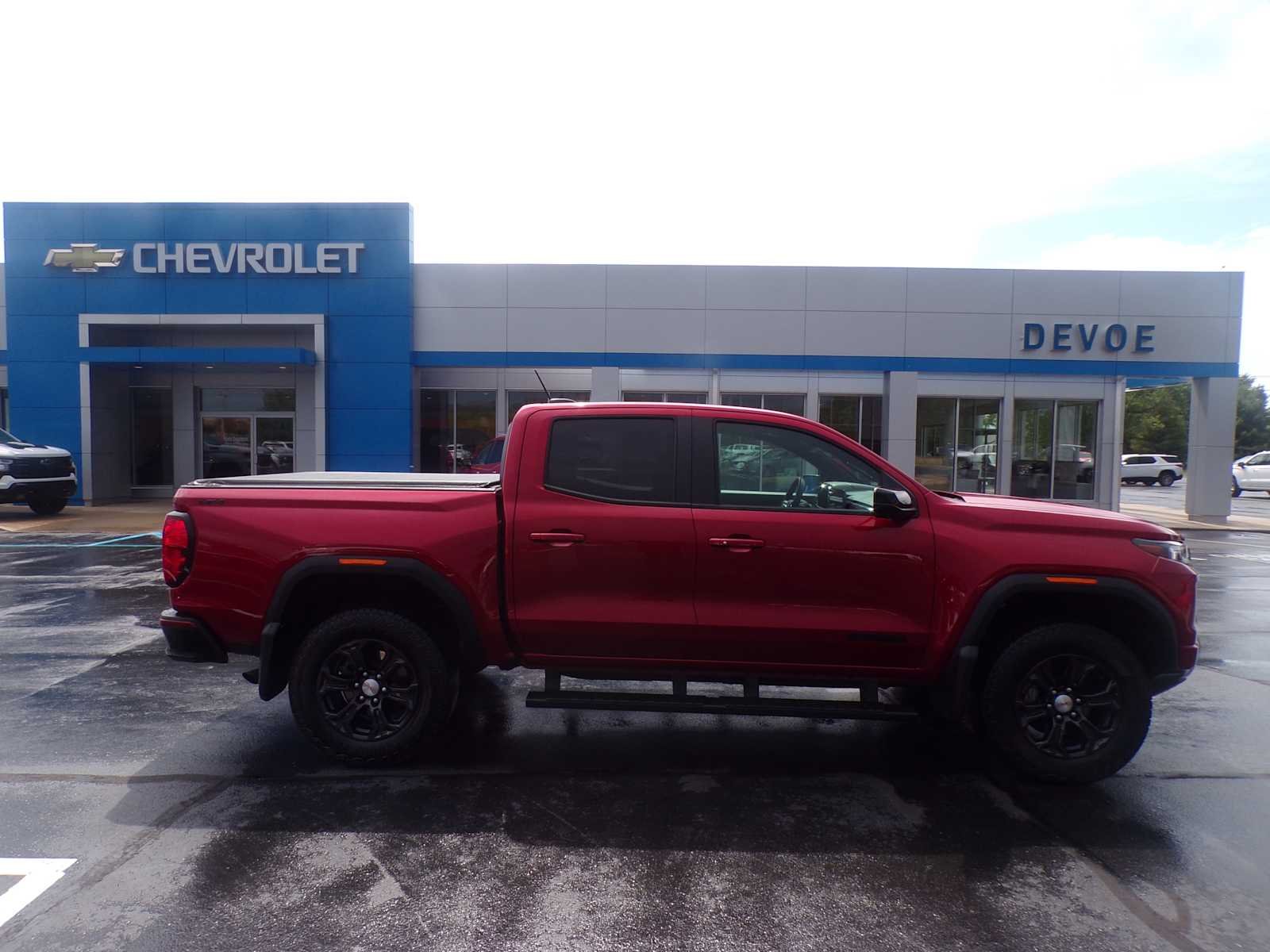 1GTP6BEKXR1129258