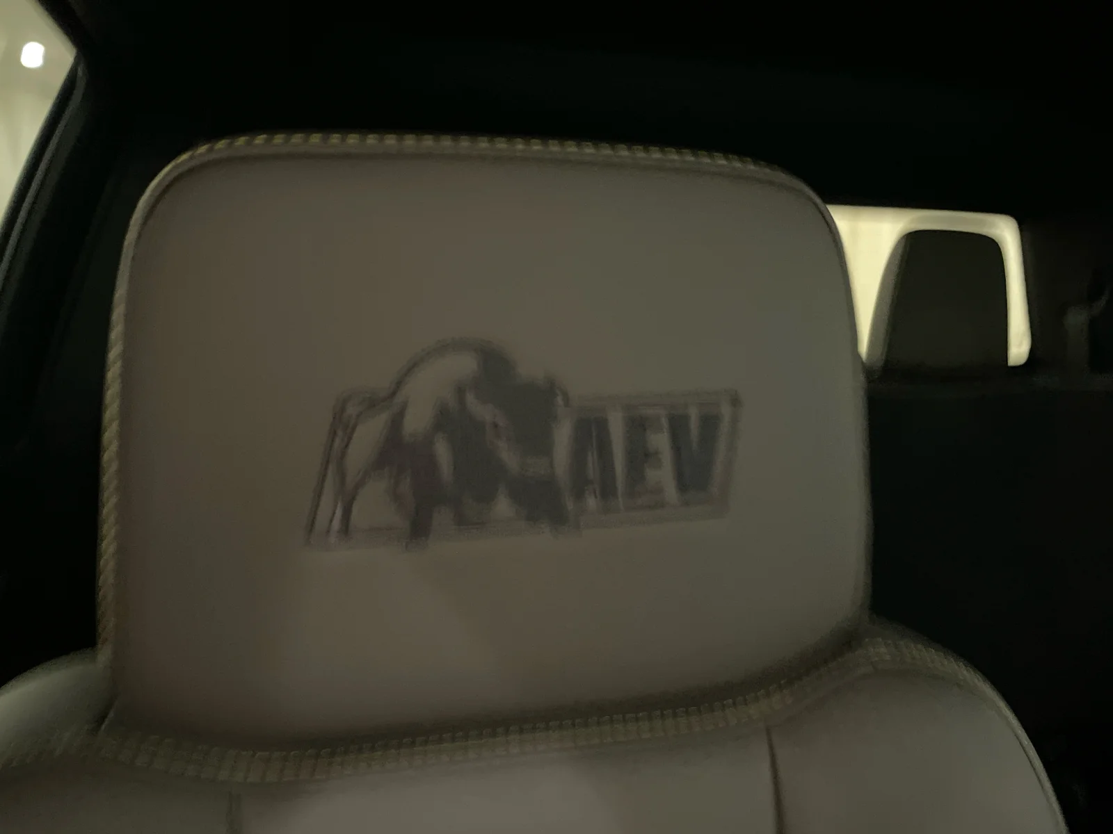 Used 2026 Tan Chevrolet ZR2 image 27