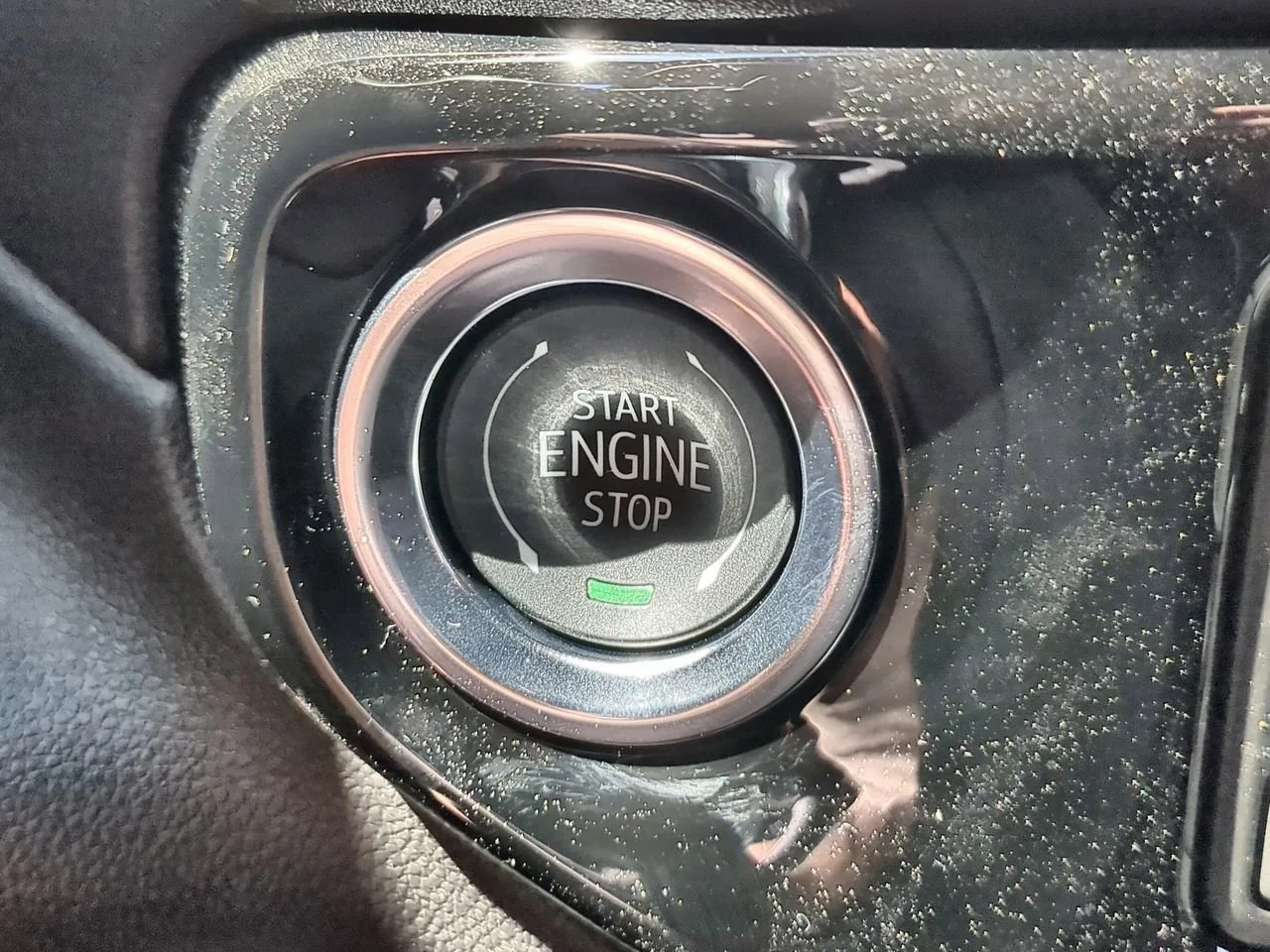 New 2026 DOWNPOUR METALLIC GMC Elevation image 17