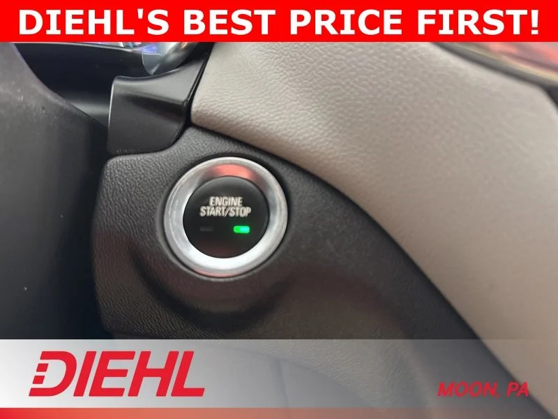 Used 2022 Gray Chevrolet LS image 27