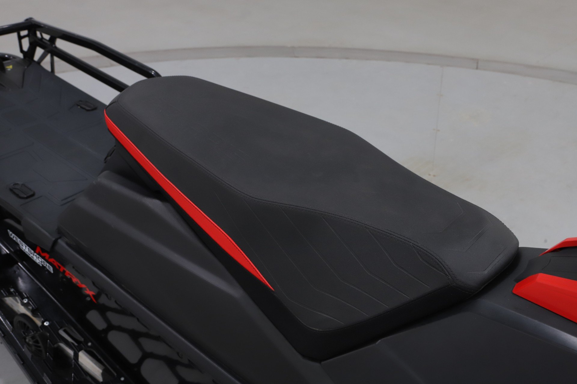 Used 2024  Polaris  image 14