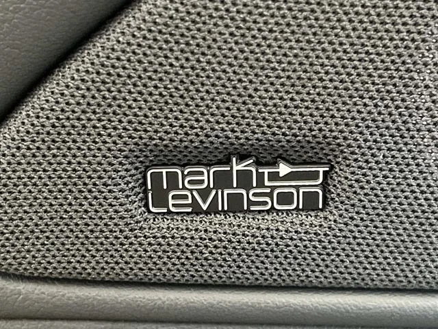 New 2026 Wavelength Lexus  image 23