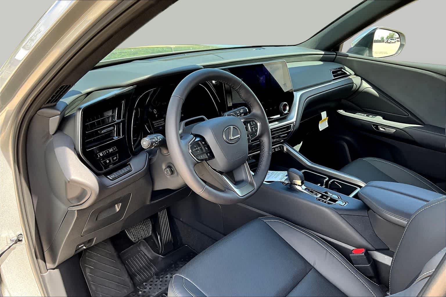 car-gallery-8