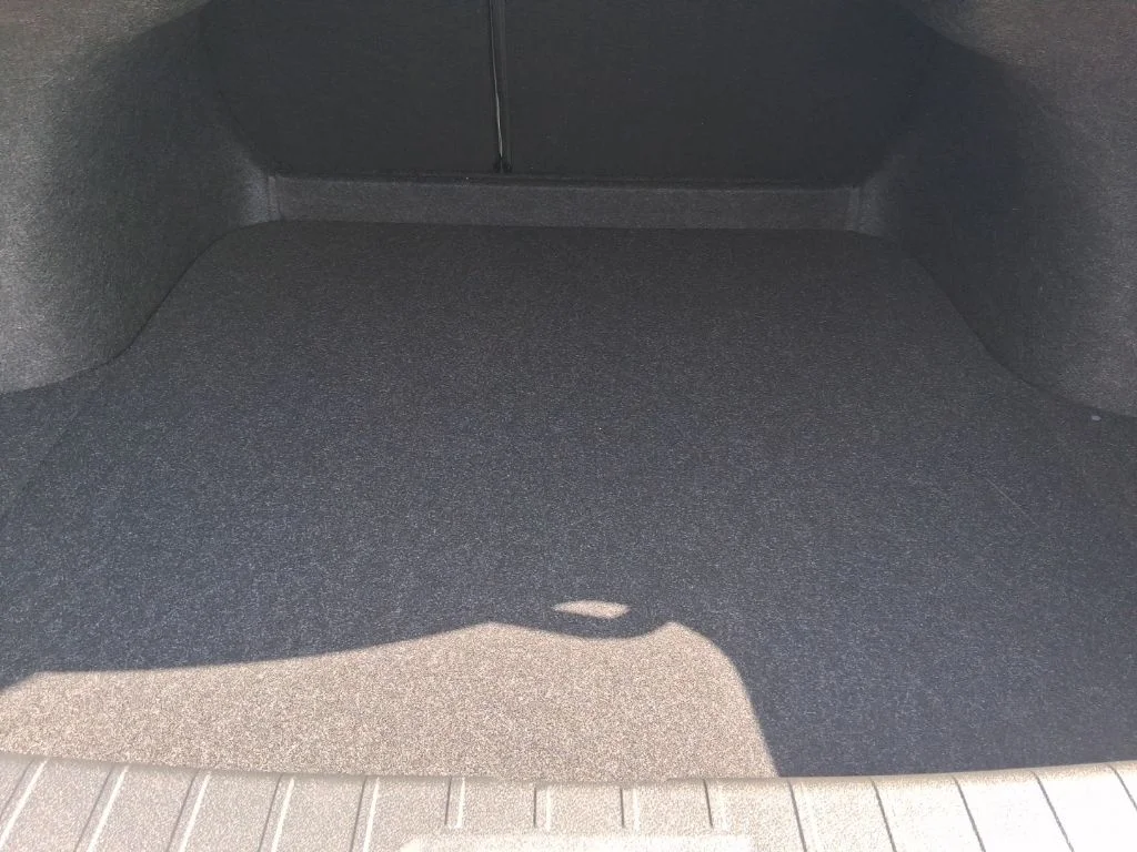 2026 Nissan Sentra SL - Photo 8