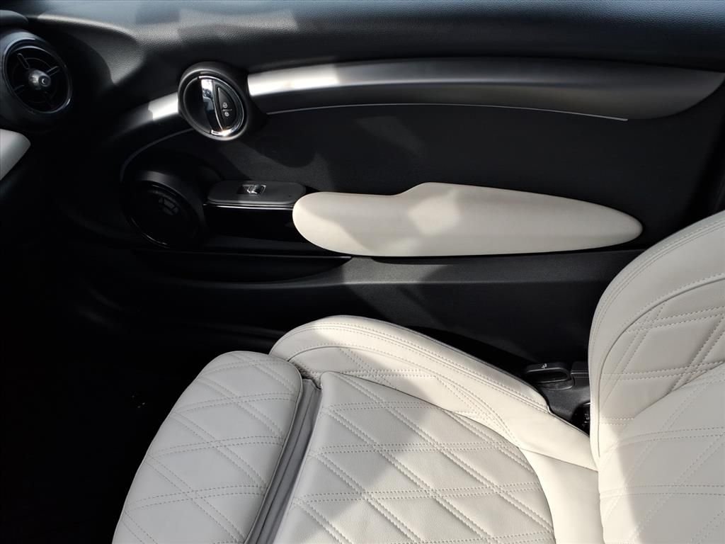 2024 MINI COOPER CONVERTIBLE - Image 25