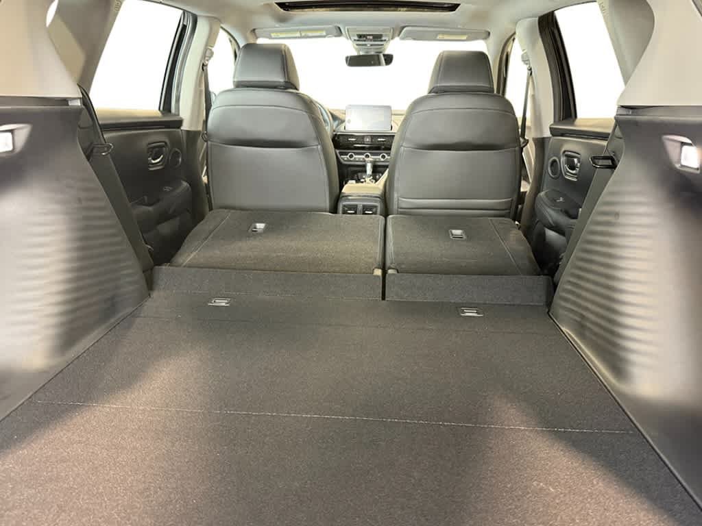 New 2026 Urban Gray Pearl Acura  image 31