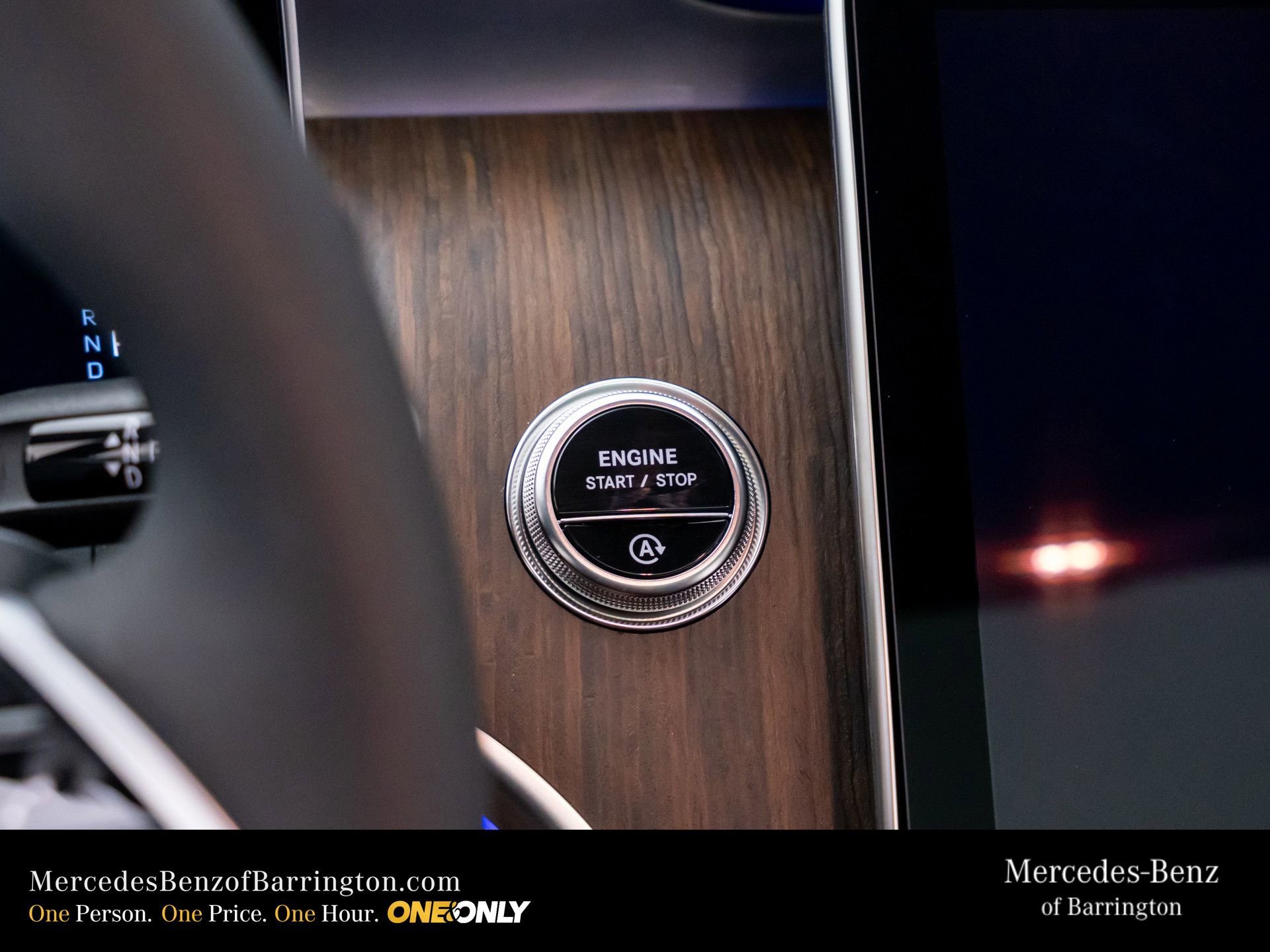 New 2026 Cirrus Silver Metallic Mercedes-Benz GLC 300 image 66