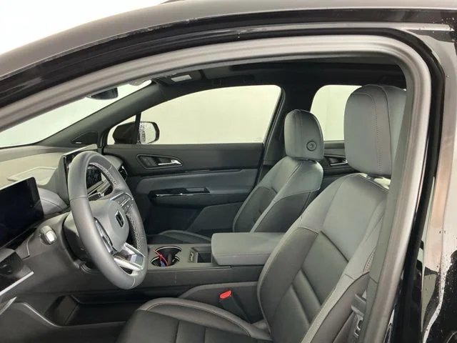 Used 2025  Honda Elite image 10