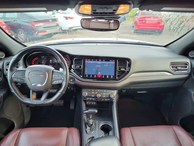 View 28