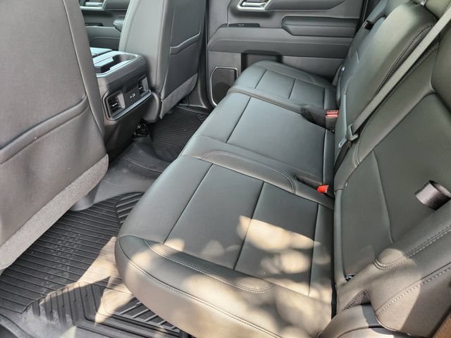 car-gallery-31