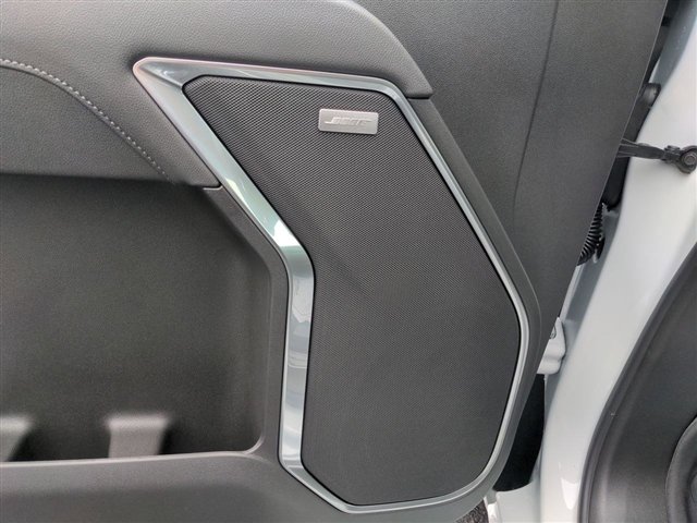 2025 GMC Sierra 3500HD SLT - Photo 83