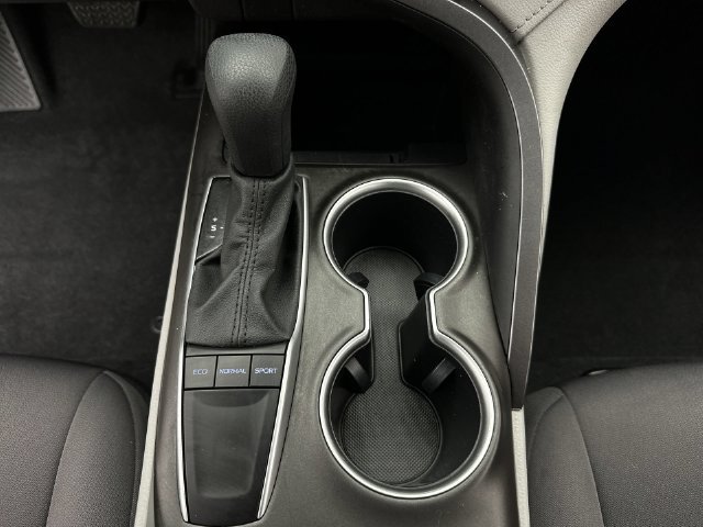 2023 Toyota Camry LE - Photo 19