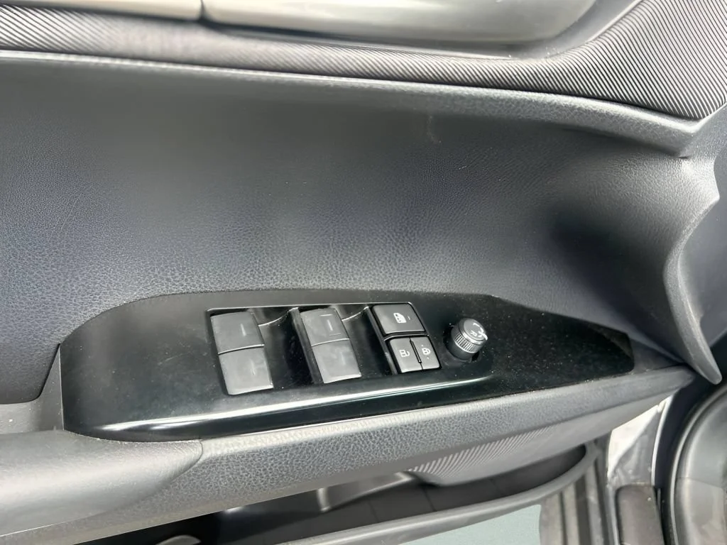 Used 2026 Underground Toyota LE image 17