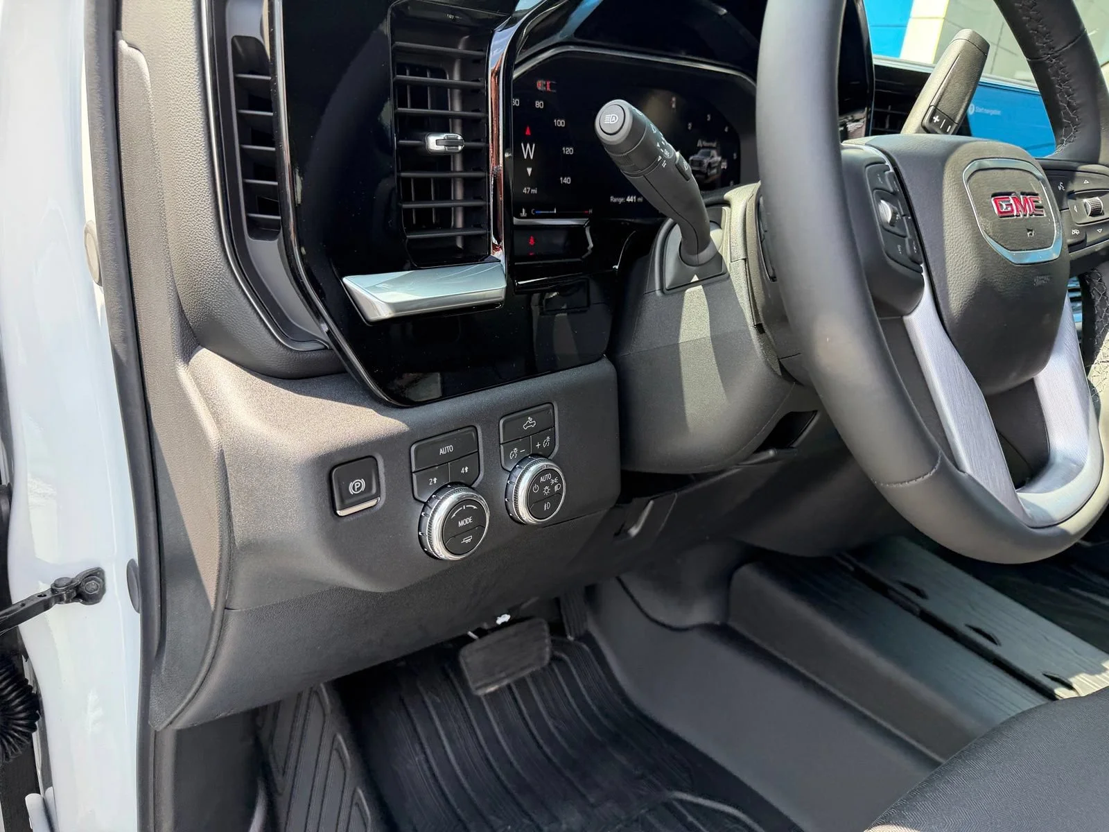 2026 GMC Sierra 1500 Elevation - Photo 10