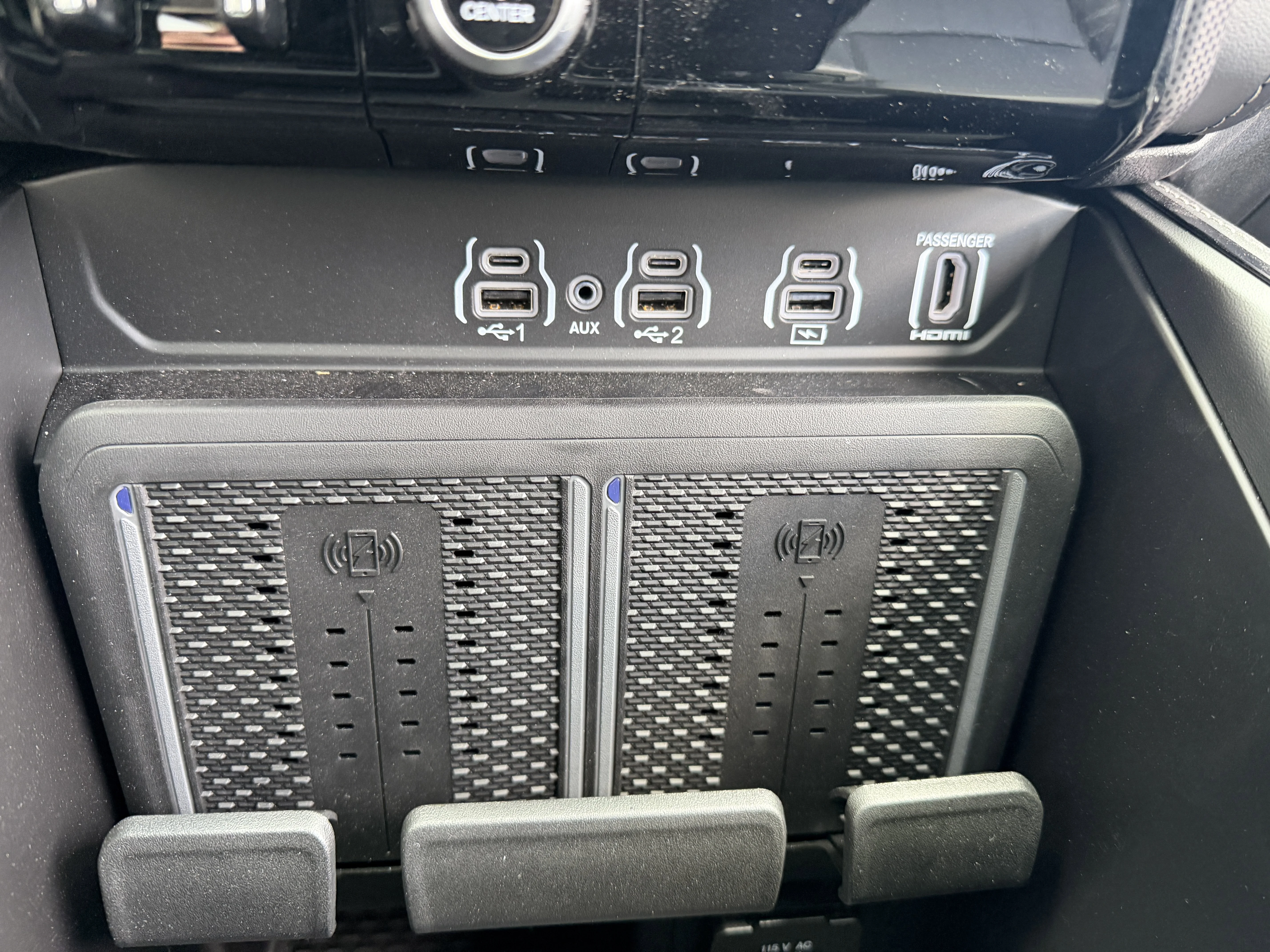 2026 RAM 2500 Limited - Photo 50