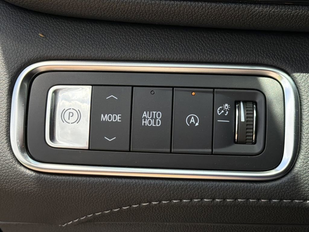 2026 Buick Enclave Sport Touring - Photo 29