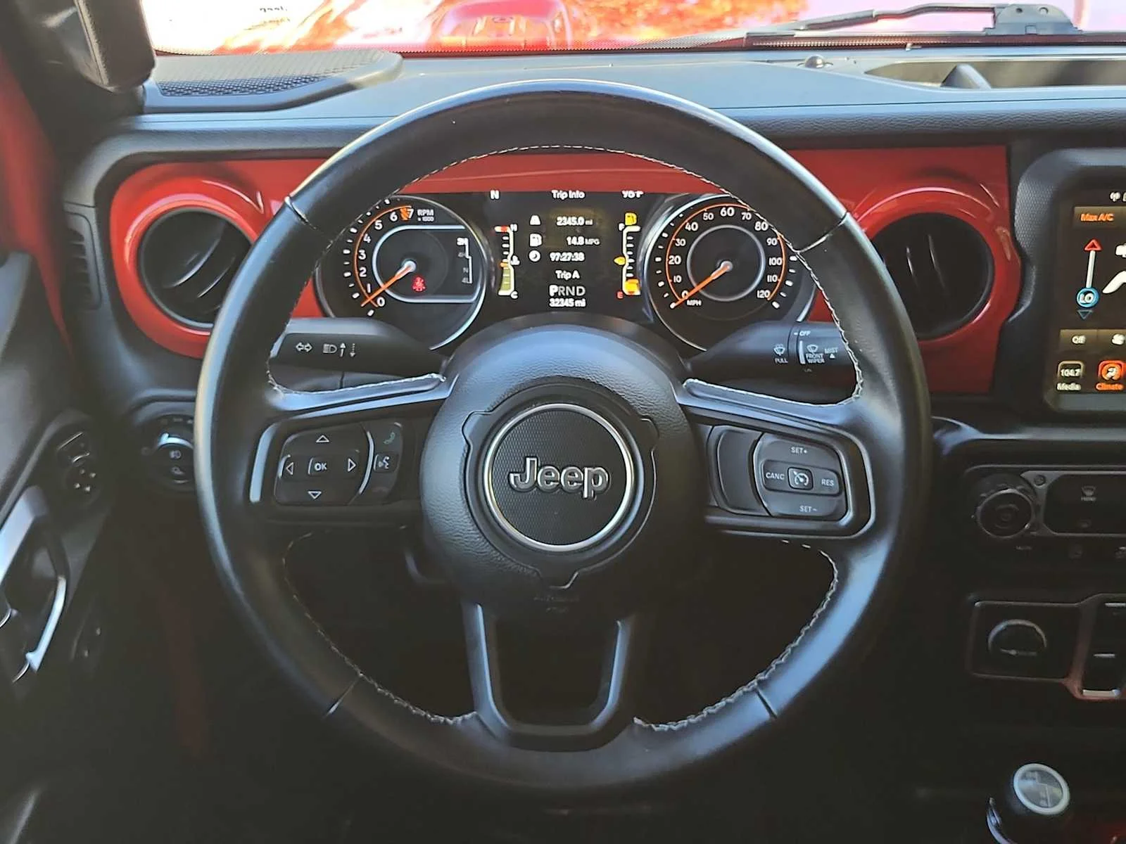 Photo 19