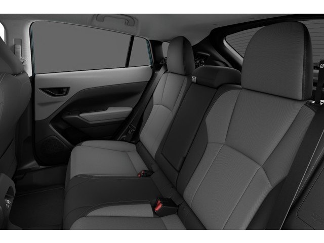 New 2027 TIDEPOOL TEAL PEARL Subaru Premium image 13