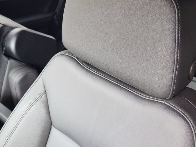 car-gallery-20