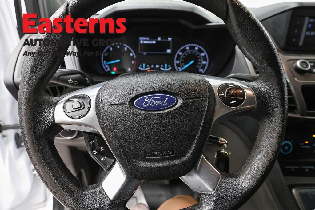 Used 2019 White Ford XL image 10