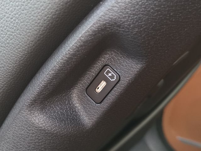 New 2026 Black Kia X-Line image 12