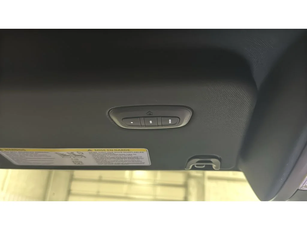 New 2026 Forged Blue Metallic Exterior Paint RAM Laramie image 22
