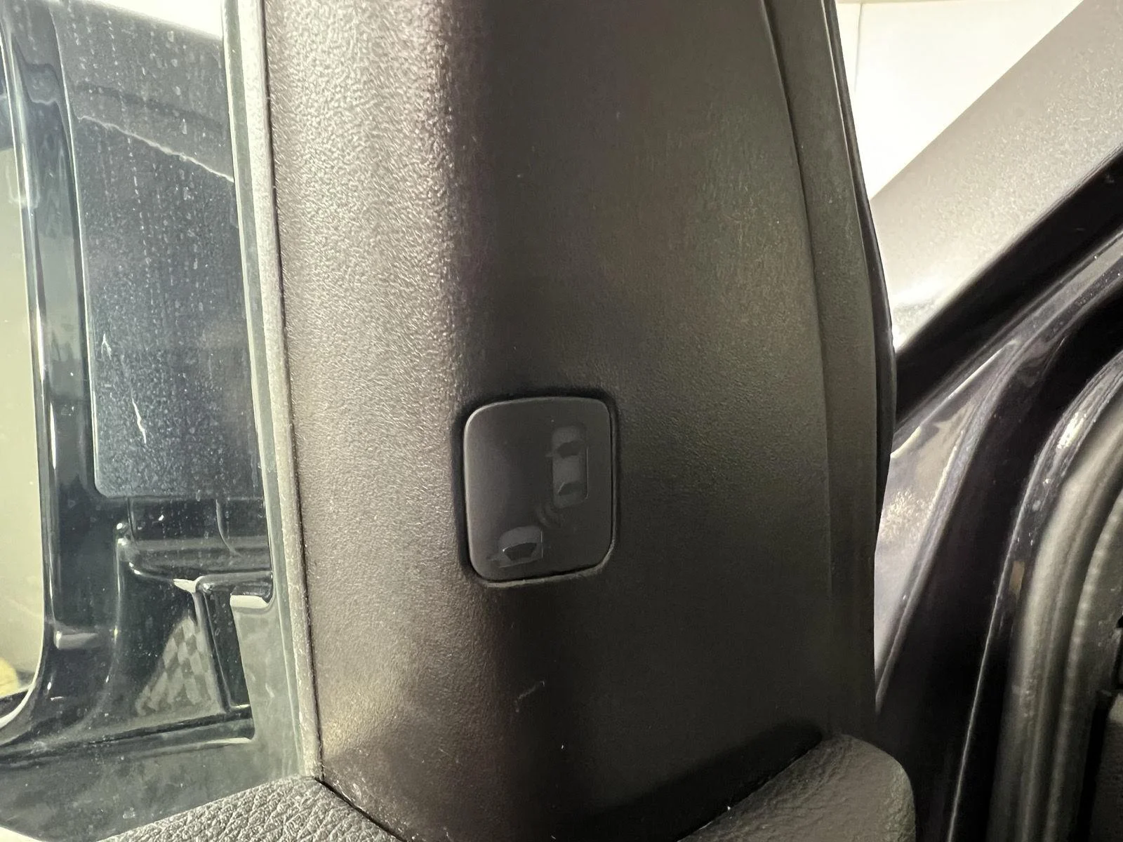 Used 2019 Gunmetal Metallic Acura SH-AWD w/Advance w/RES image 22