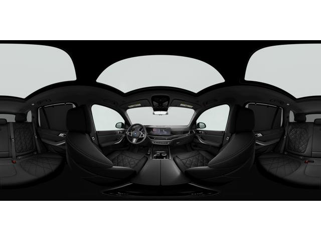 New 2026 Alpine White BMW  image 8