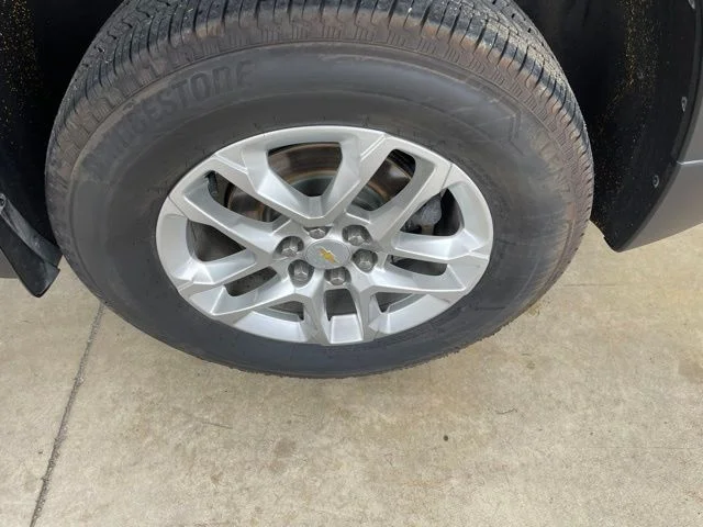 Used 2019 Red Chevrolet LT image 13