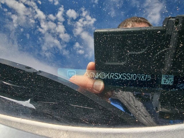 Photo 36