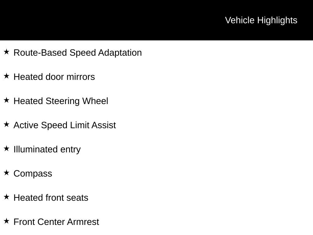 Certified Used 2026 Silver Mercedes-Benz GLE 53 AMG® image 7